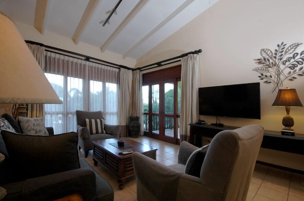 Club Del Sol Hotel Jacó Kültér fotó
